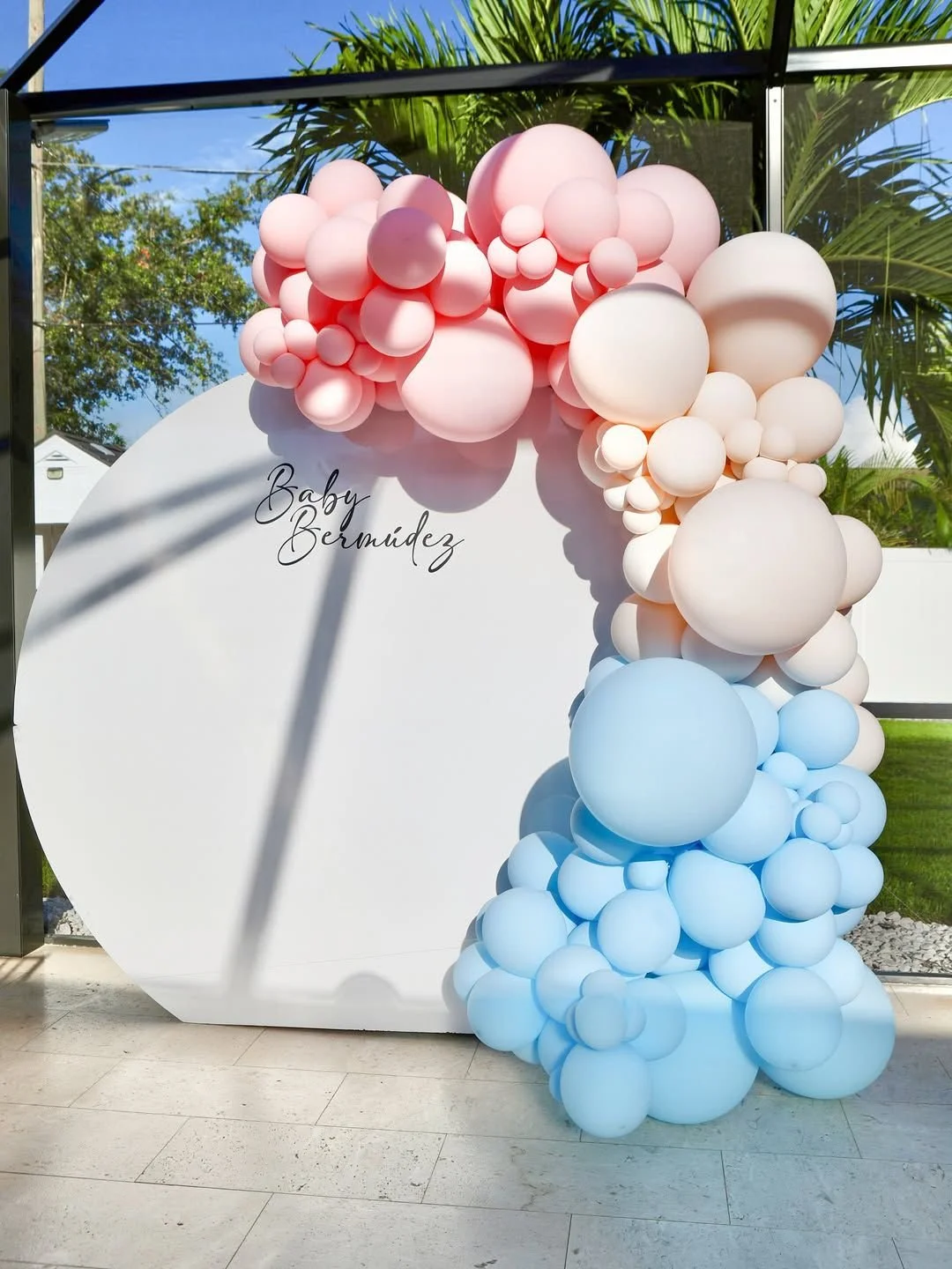 WhatsApp Image 2025-11-07 at 12.59.42 (3).jpeg