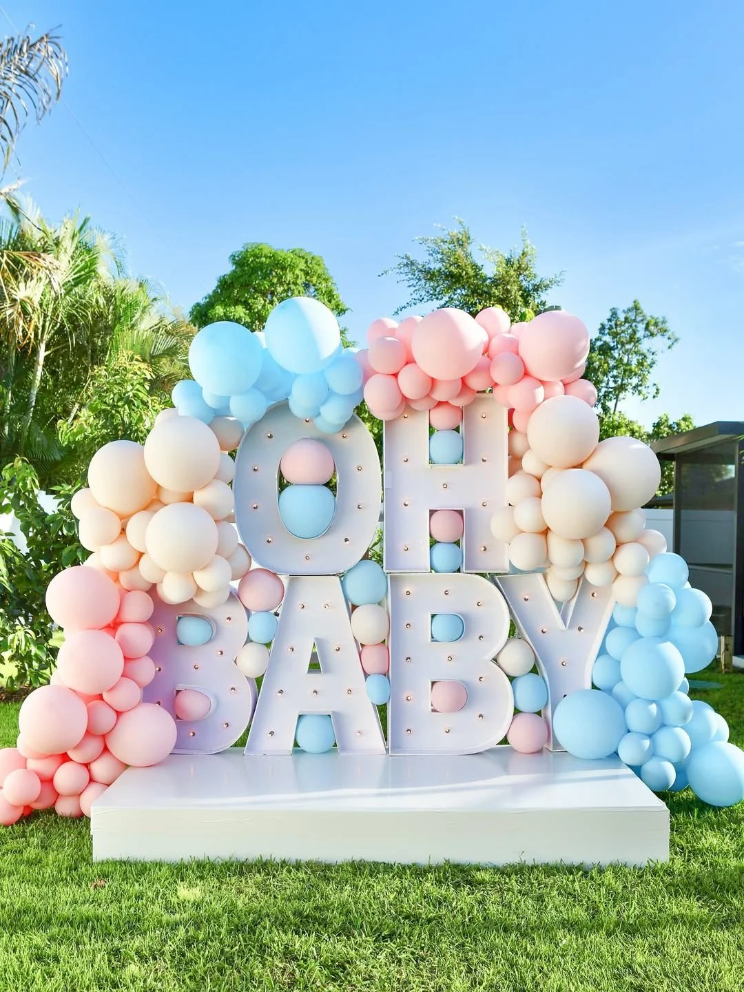 WhatsApp Image 2025-11-07 at 12.59.41.jpeg