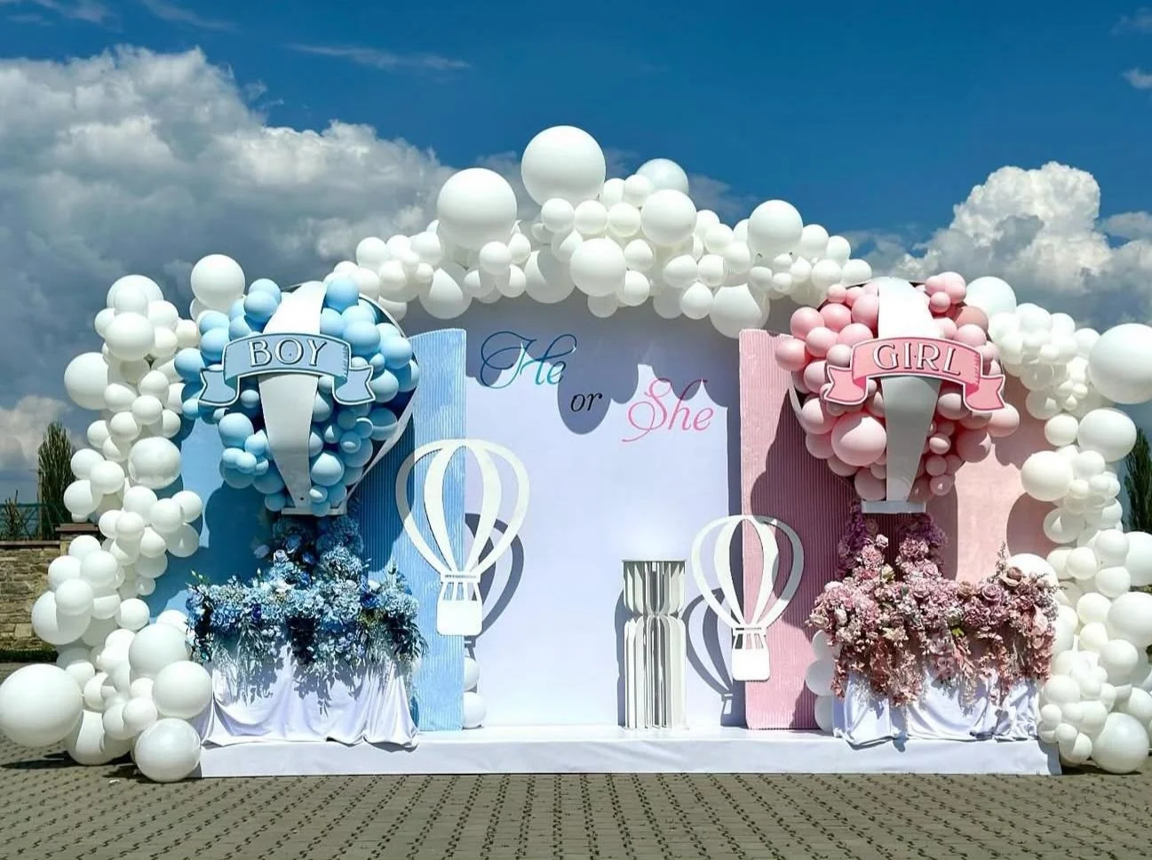 WhatsApp Image 2025-11-07 at 12.59.42 (2).jpeg