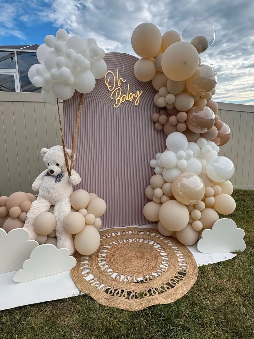 WhatsApp Image 2025-11-07 at 12.59.42 (1).jpeg