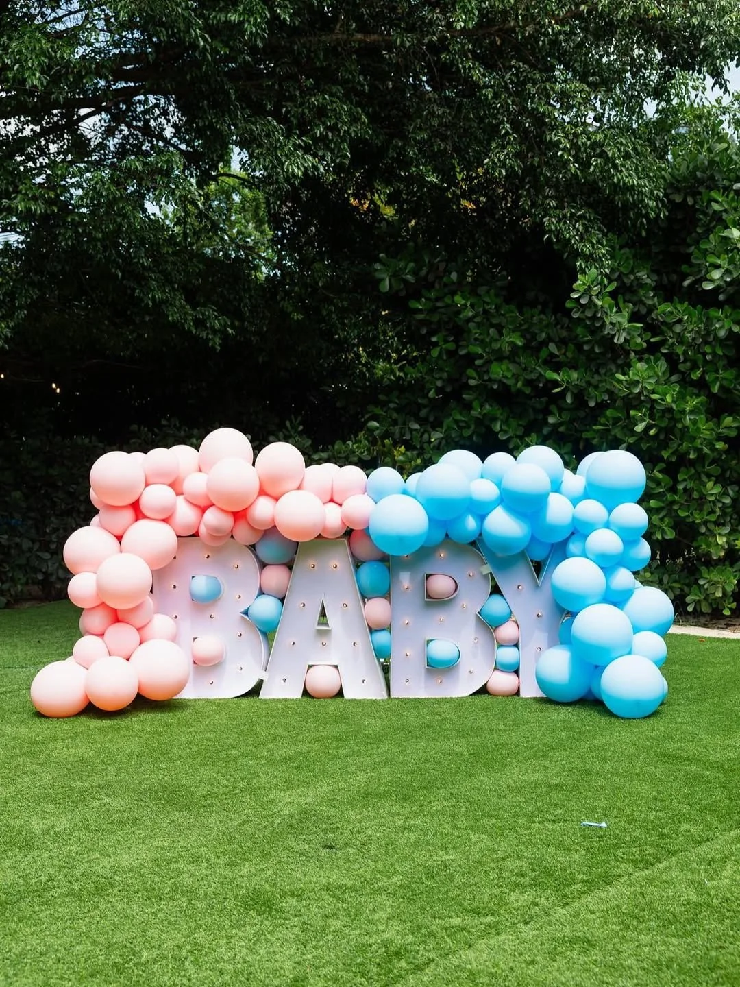 WhatsApp Image 2025-11-07 at 12.59.42 (4).jpeg