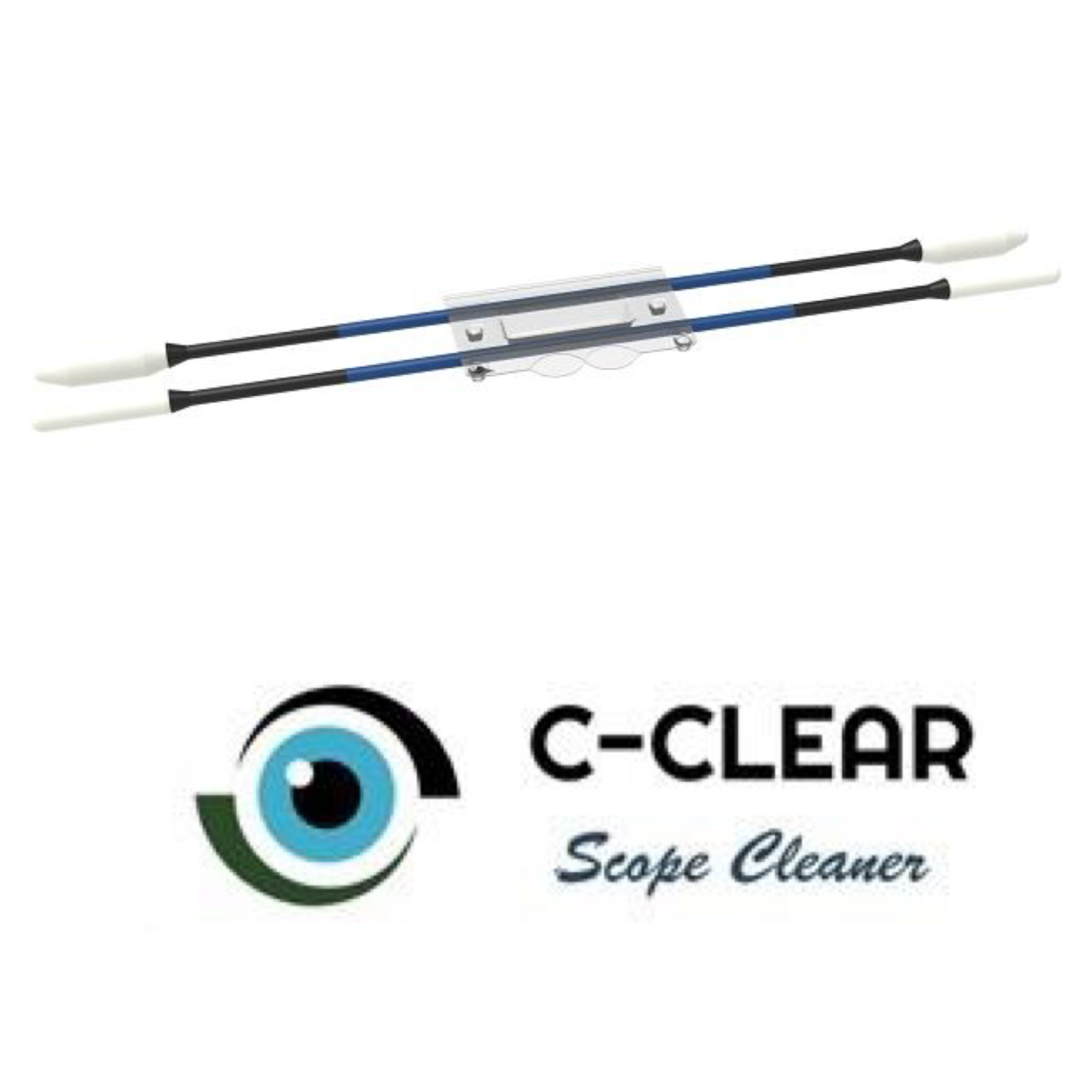 ORS WEBSITE PRODUCT IMAGES (Poster (Square) - 37.png