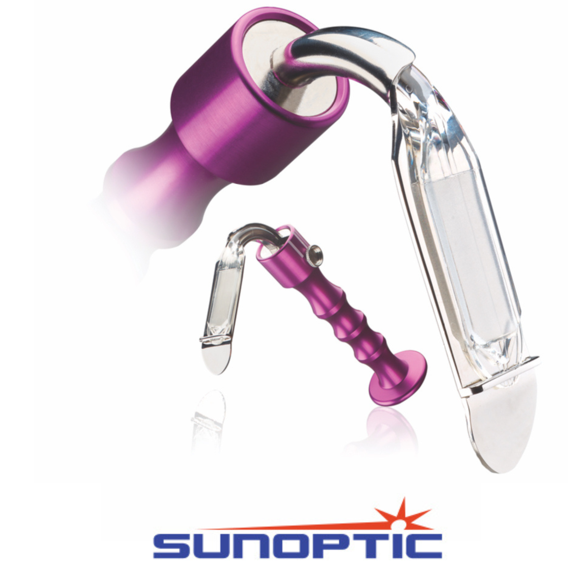 ORS WEBSITE PRODUCT IMAGES (Poster (Square) - SURG INSTRUMENT ENT_PLASTIC.png