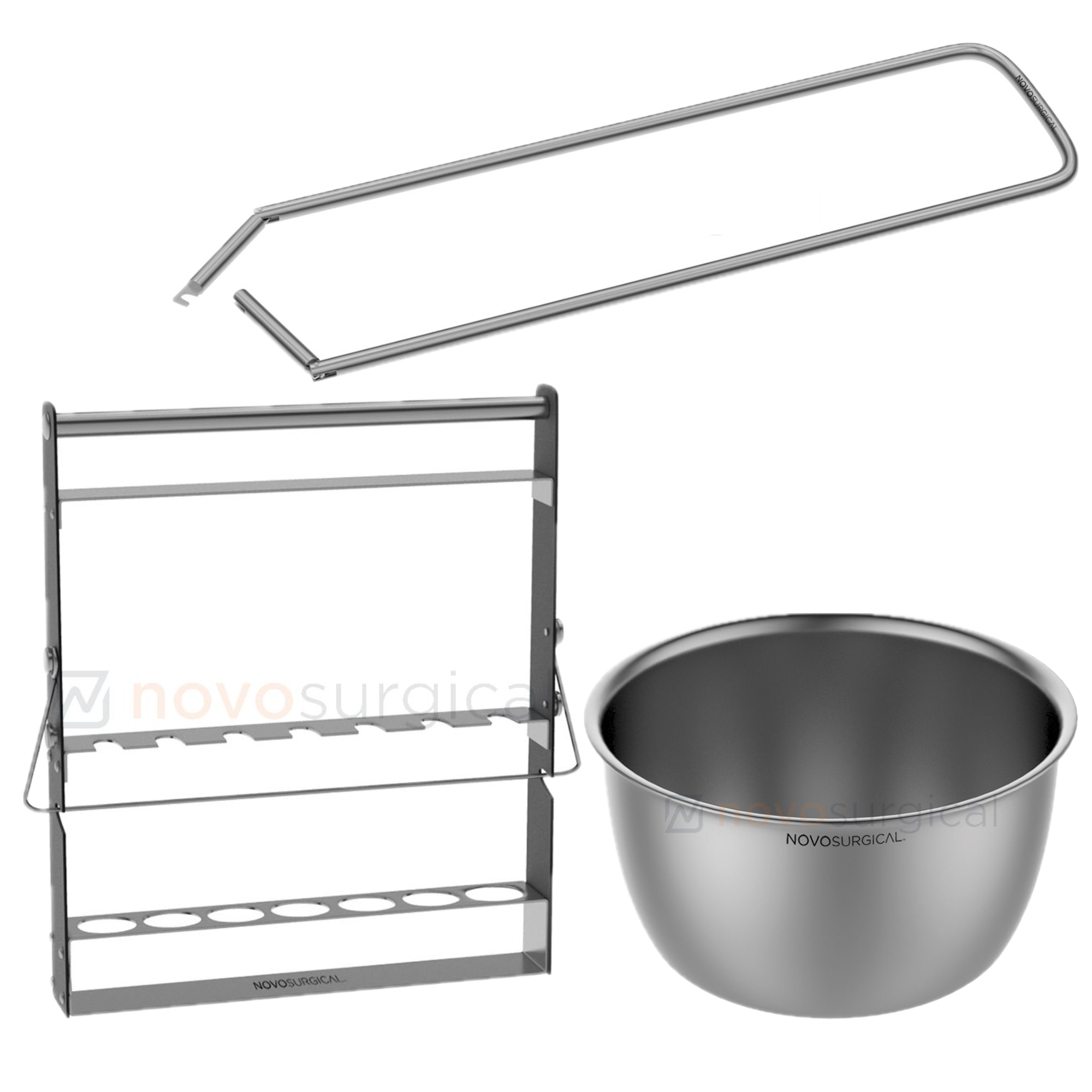 ORS WEBSITE PRODUCT IMAGES (Poster (Square) - ACCESSORIES.png
