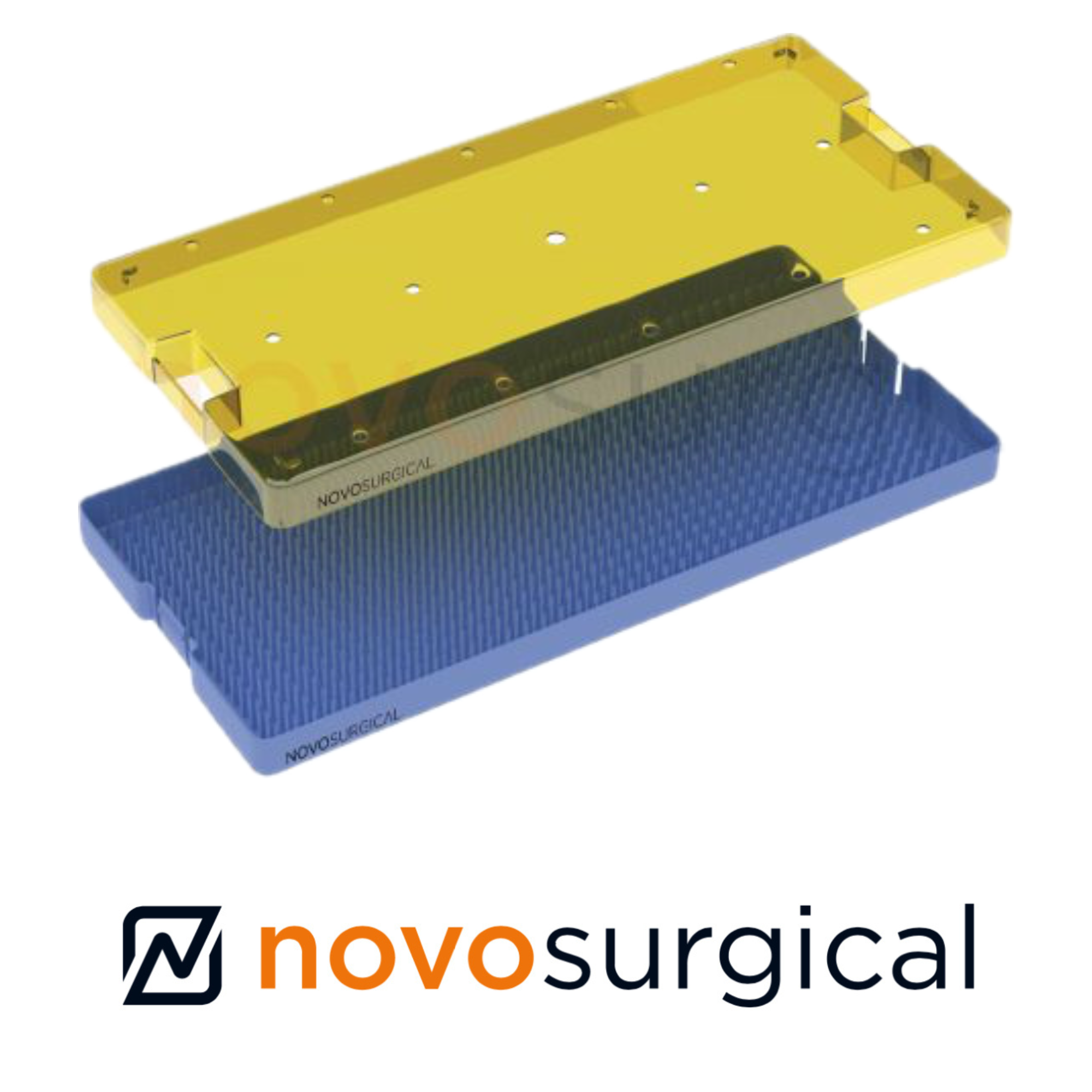 ORS WEBSITE PRODUCT IMAGES (Poster (Square) - 20.png