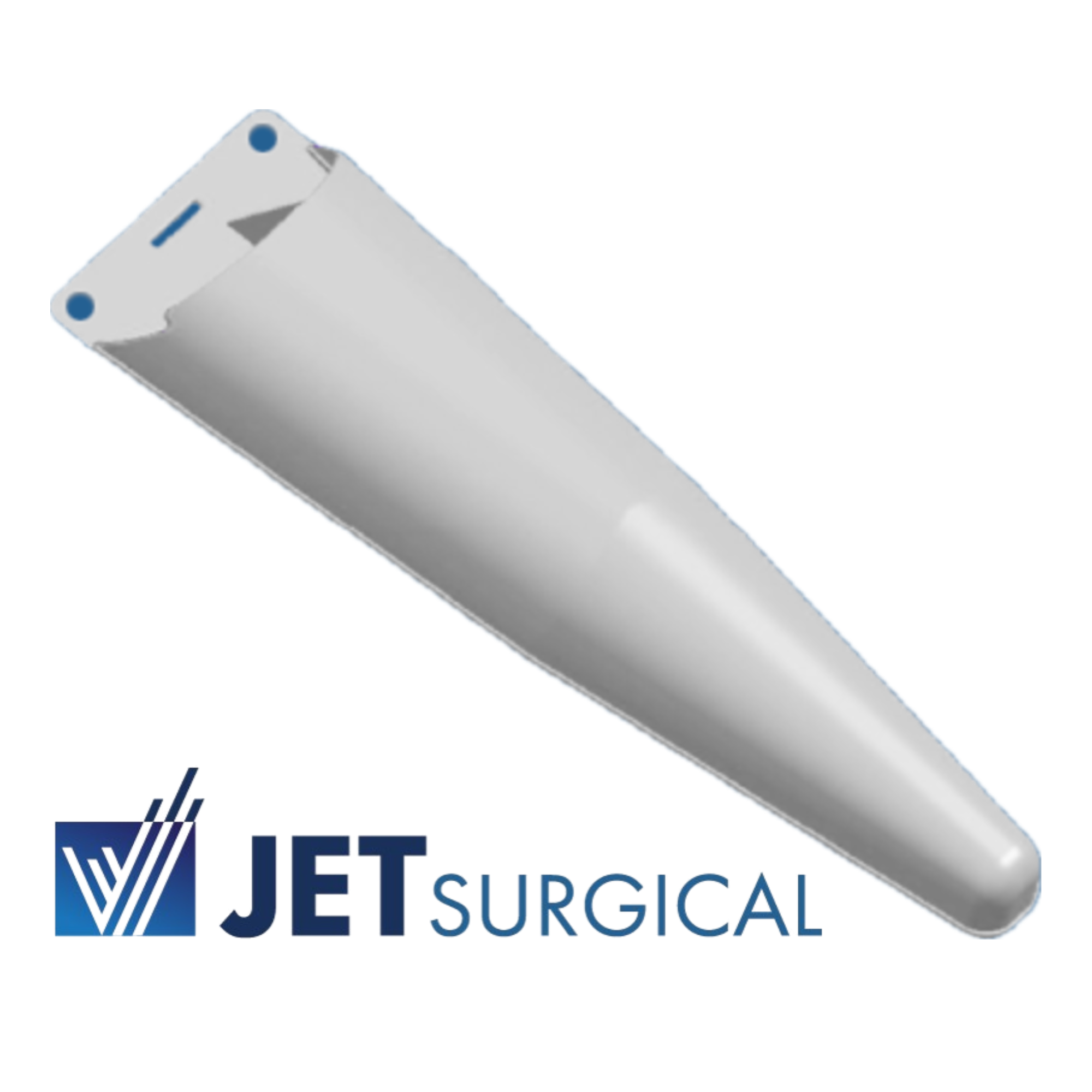 ORS WEBSITE PRODUCT IMAGES (Poster (Square) - 12.png