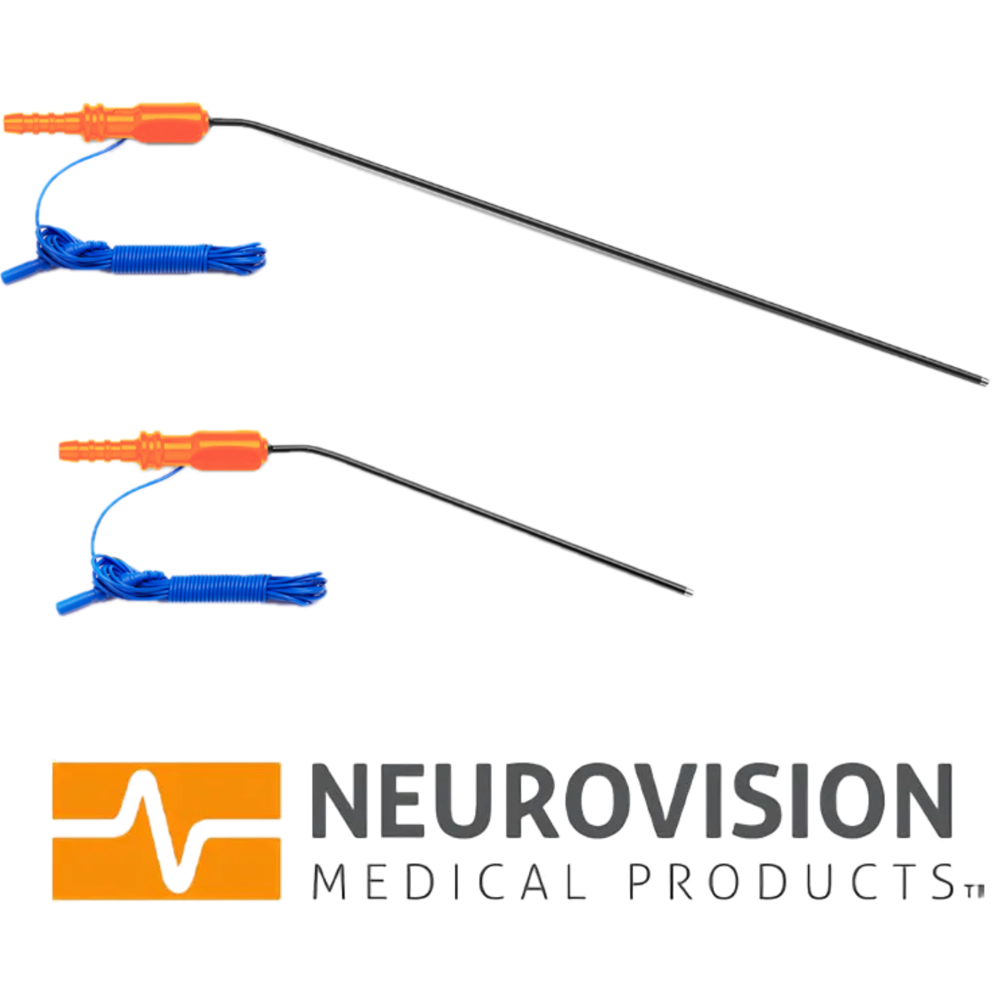 ORS WEBSITE PRODUCT IMAGES (Poster (Square) - 58.png
