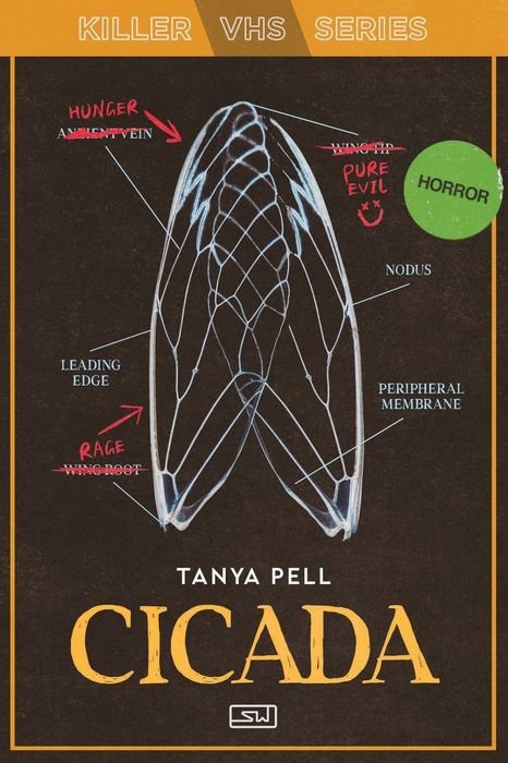 Cicada.jpg