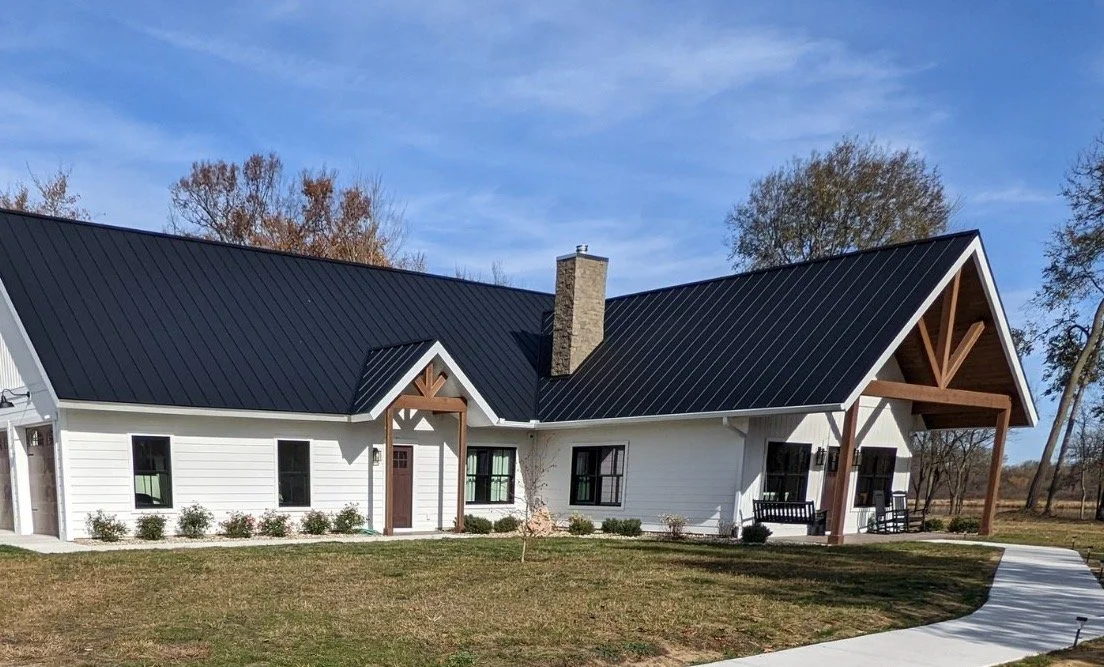 image000000 Copy.JPEG