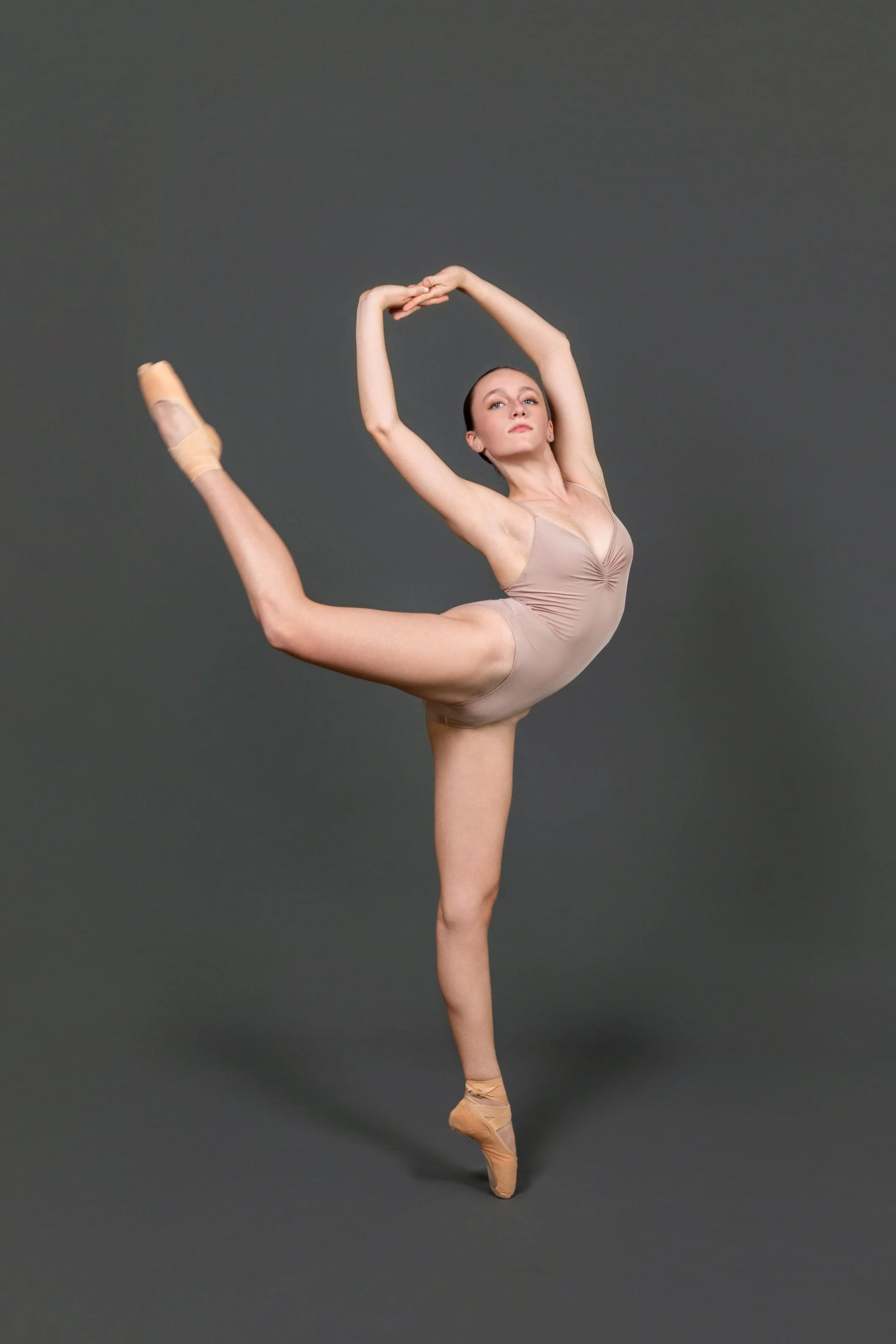 heidiborgiaphotographyjojo-33.jpg