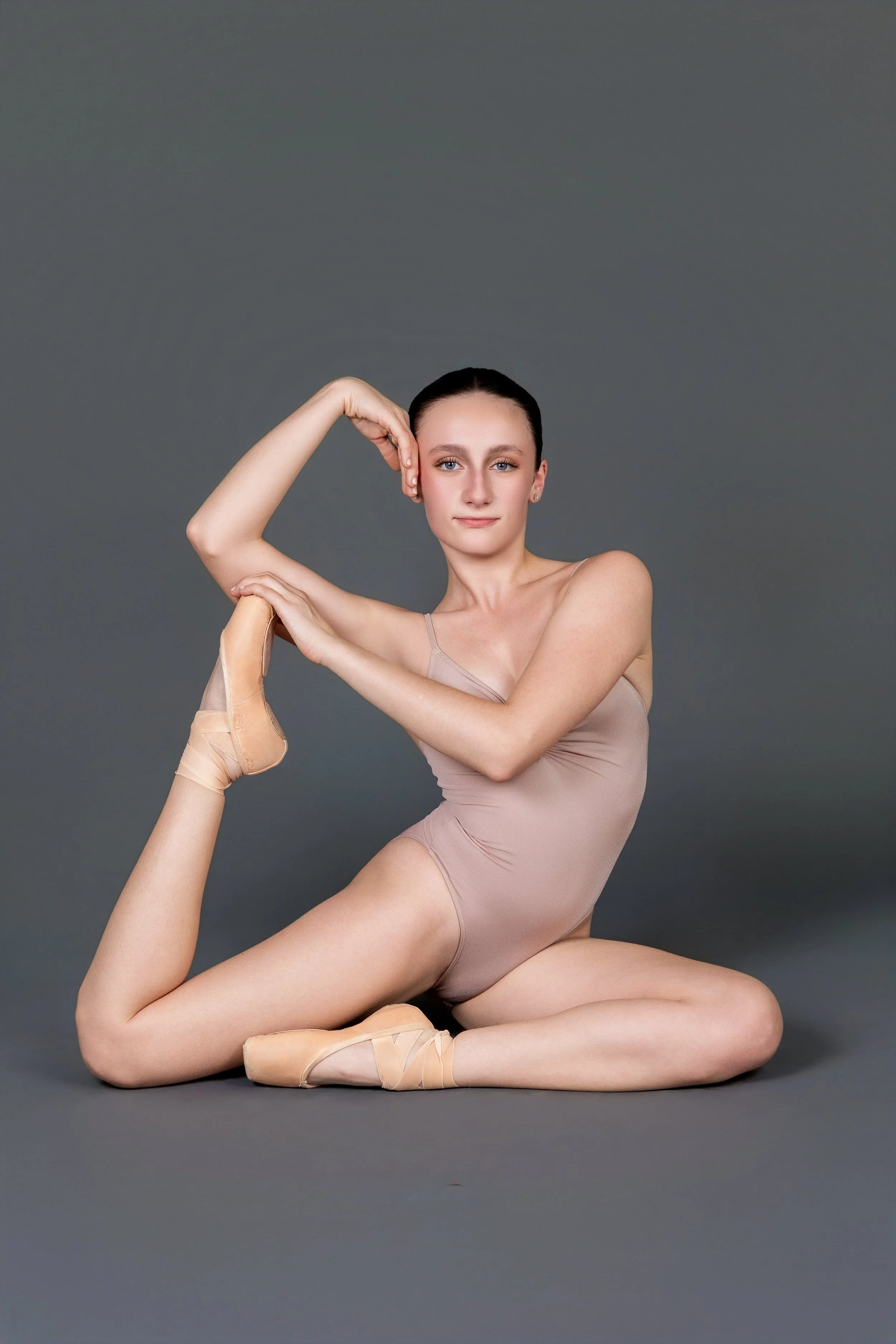 heidiborgiaphotographyjojo-35.jpg