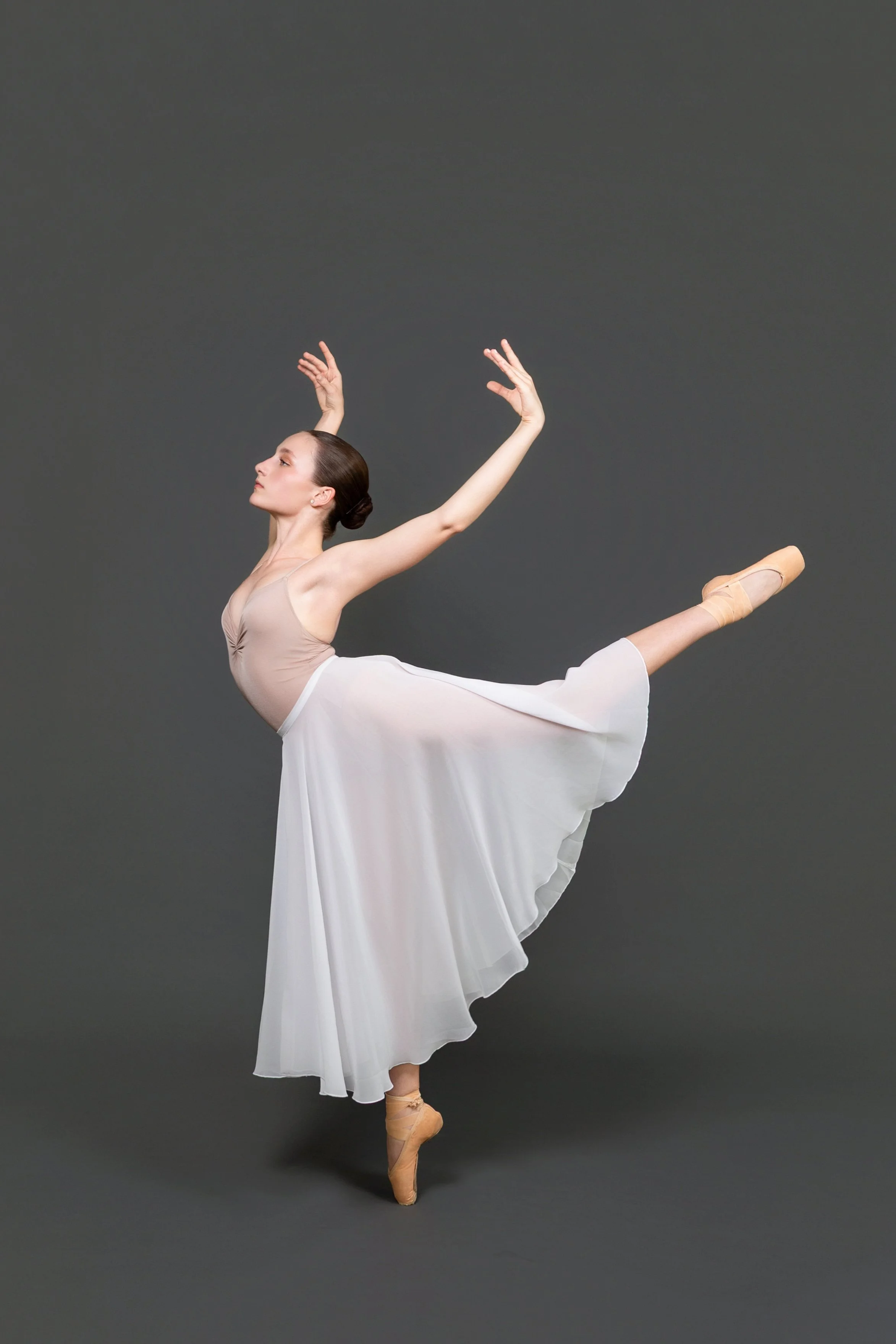 heidiborgiaphotographyjojo-27.jpg