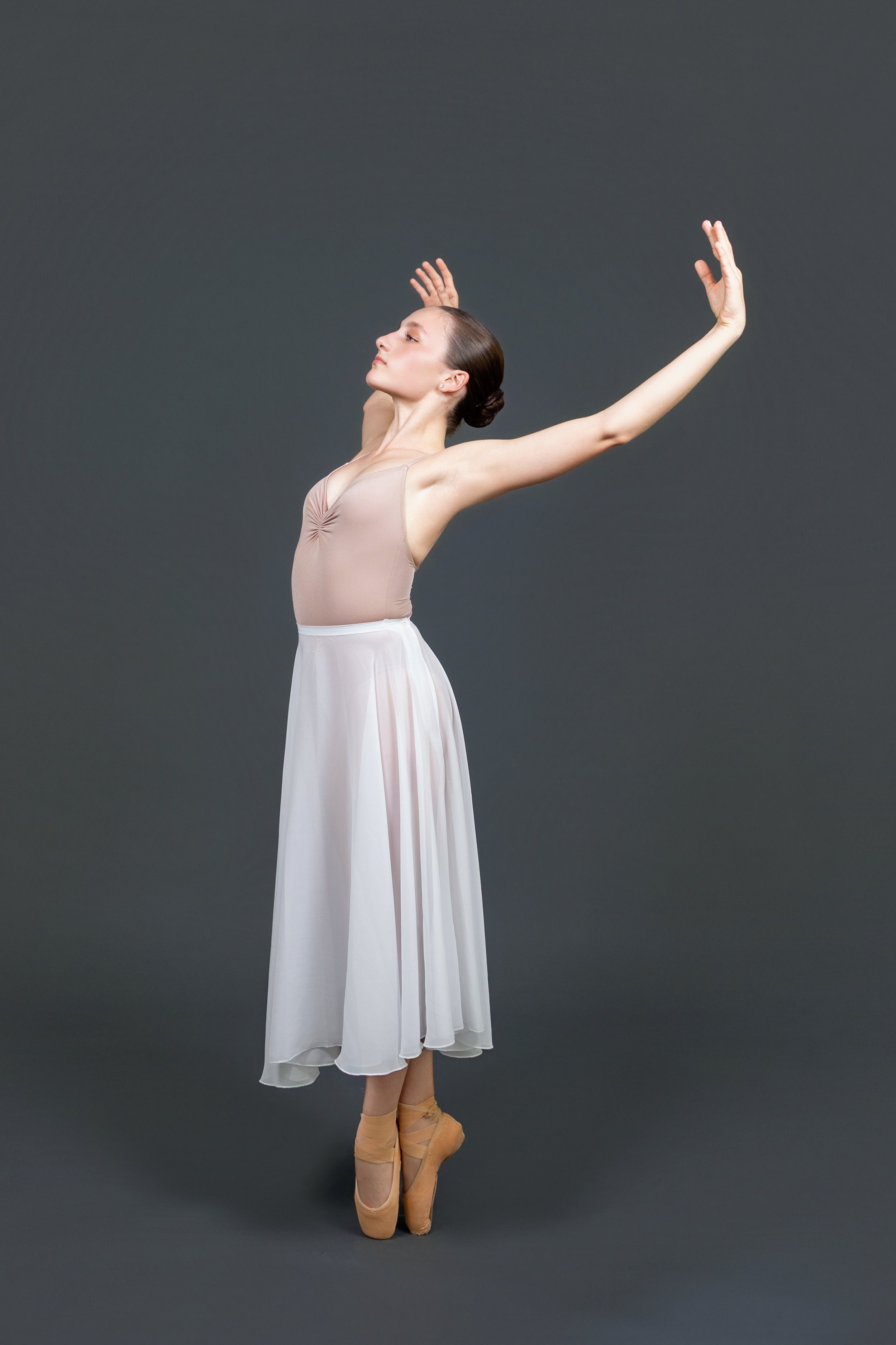 heidiborgiaphotographyjojo-25.jpg