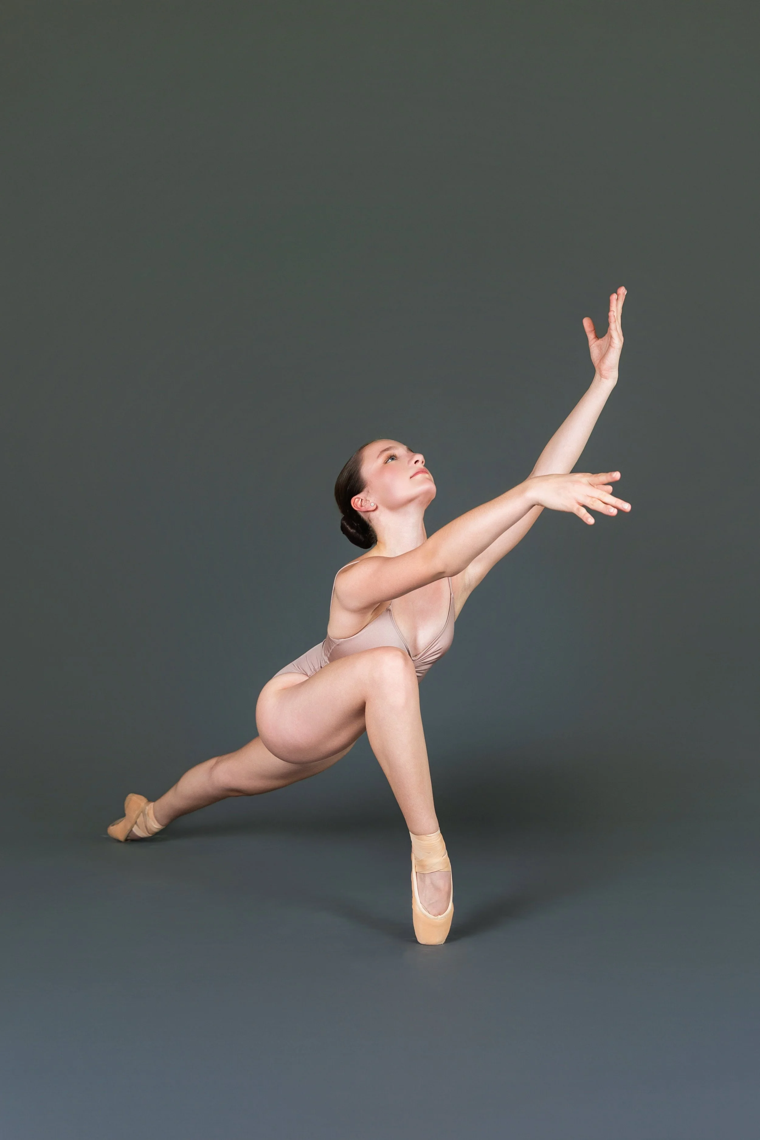 heidiborgiaphotographyjojo-39.jpg