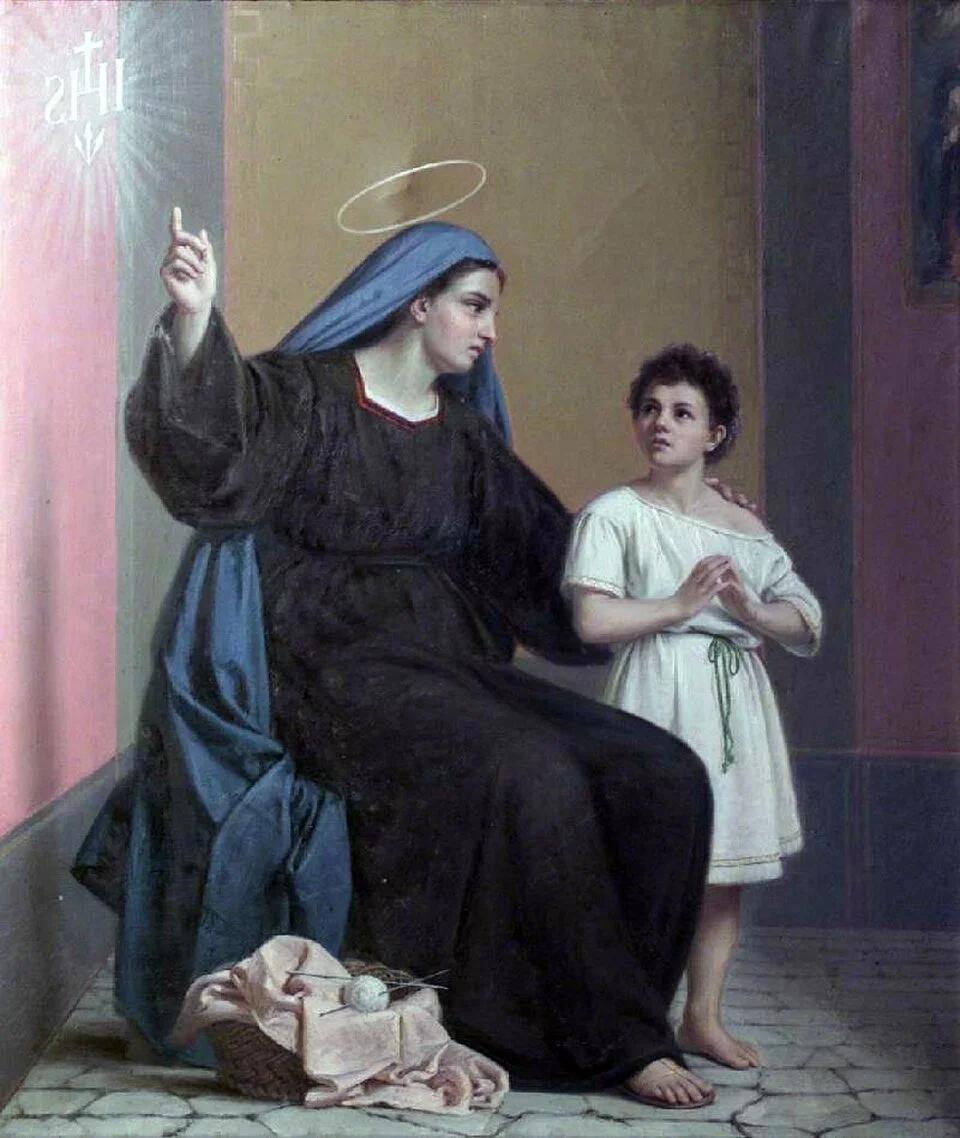 Santa_Monica_e_Sant'Agostino.jpg