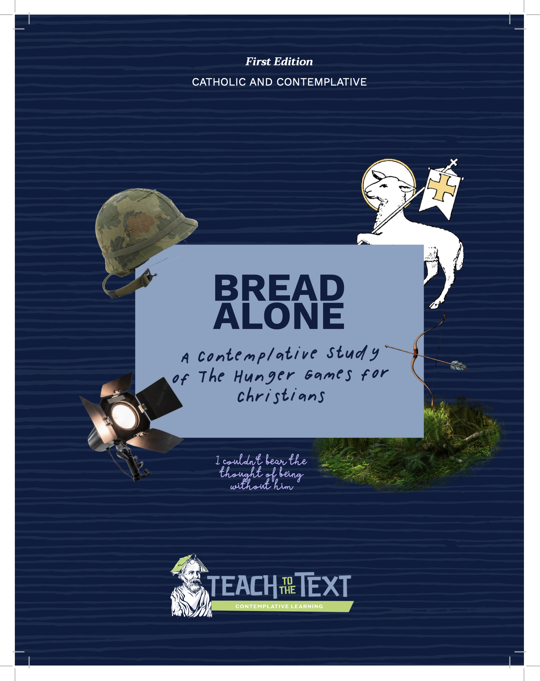 Bread Alone Cover.png