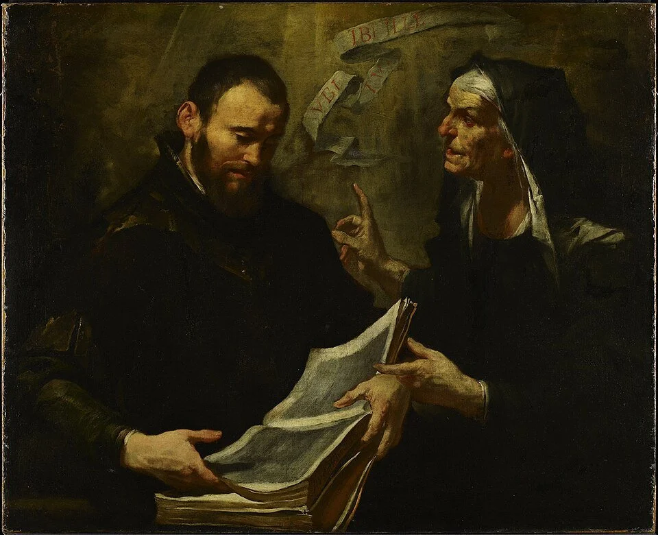 Gioacchino_Assereto_-_Saint_Augustine_and_Saint_Monica_-_60.35_-_Minneapolis_Institute_of_Arts.jpg