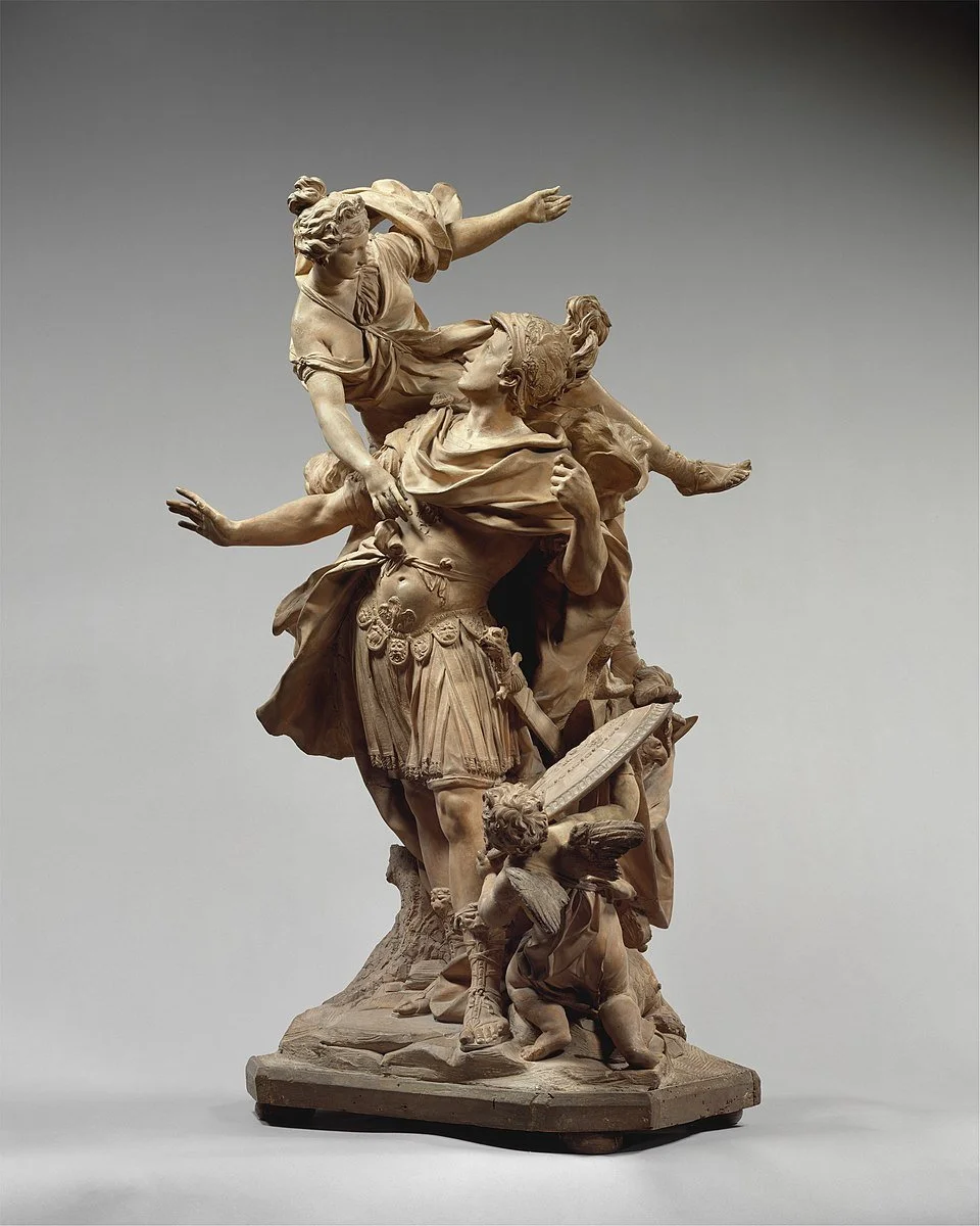 Venus_Giving_Arms_to_Aeneas_MET_DT215152.jpg