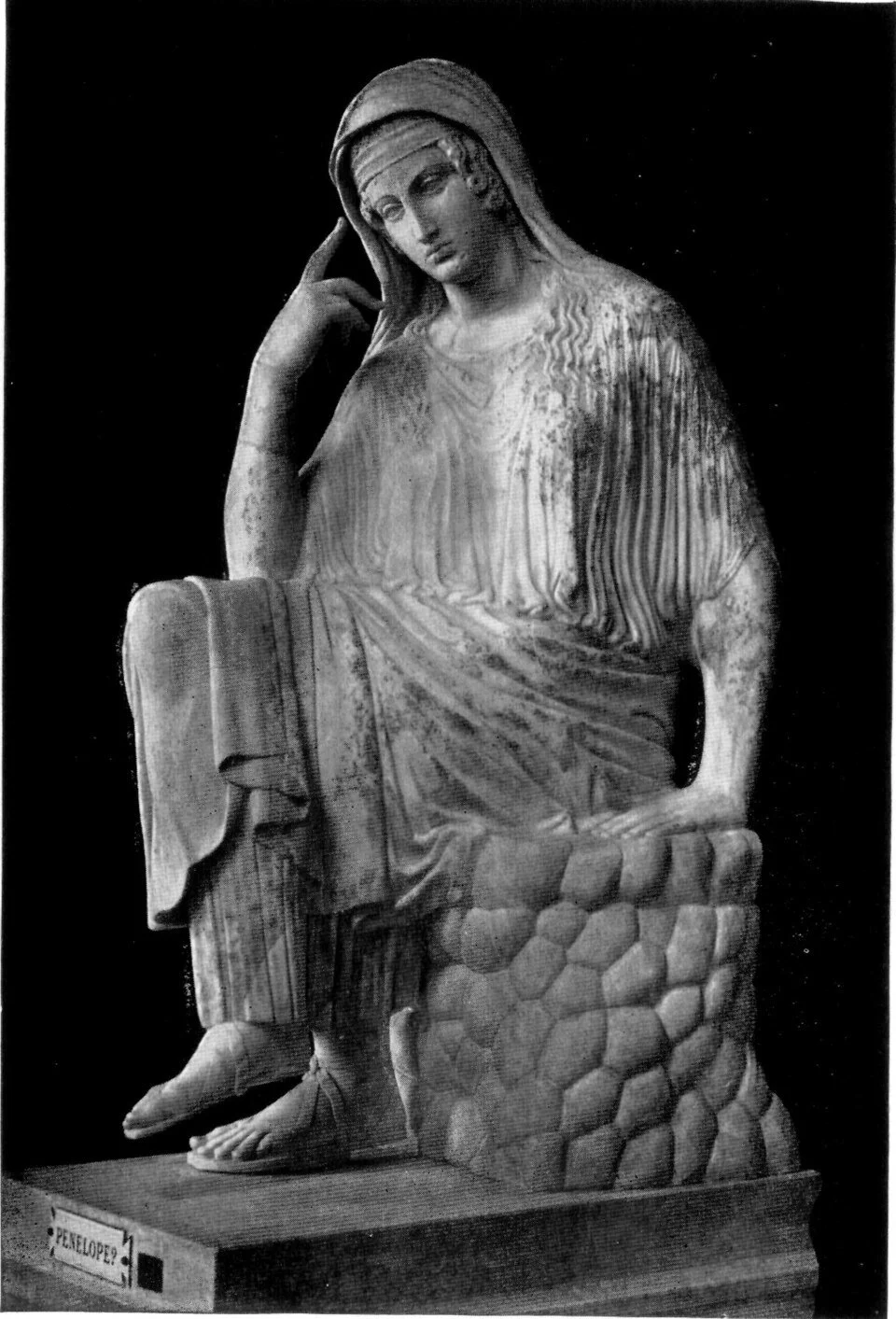 Penelope-Homer-Odyssey-Project_Gutenberg_eText.jpg