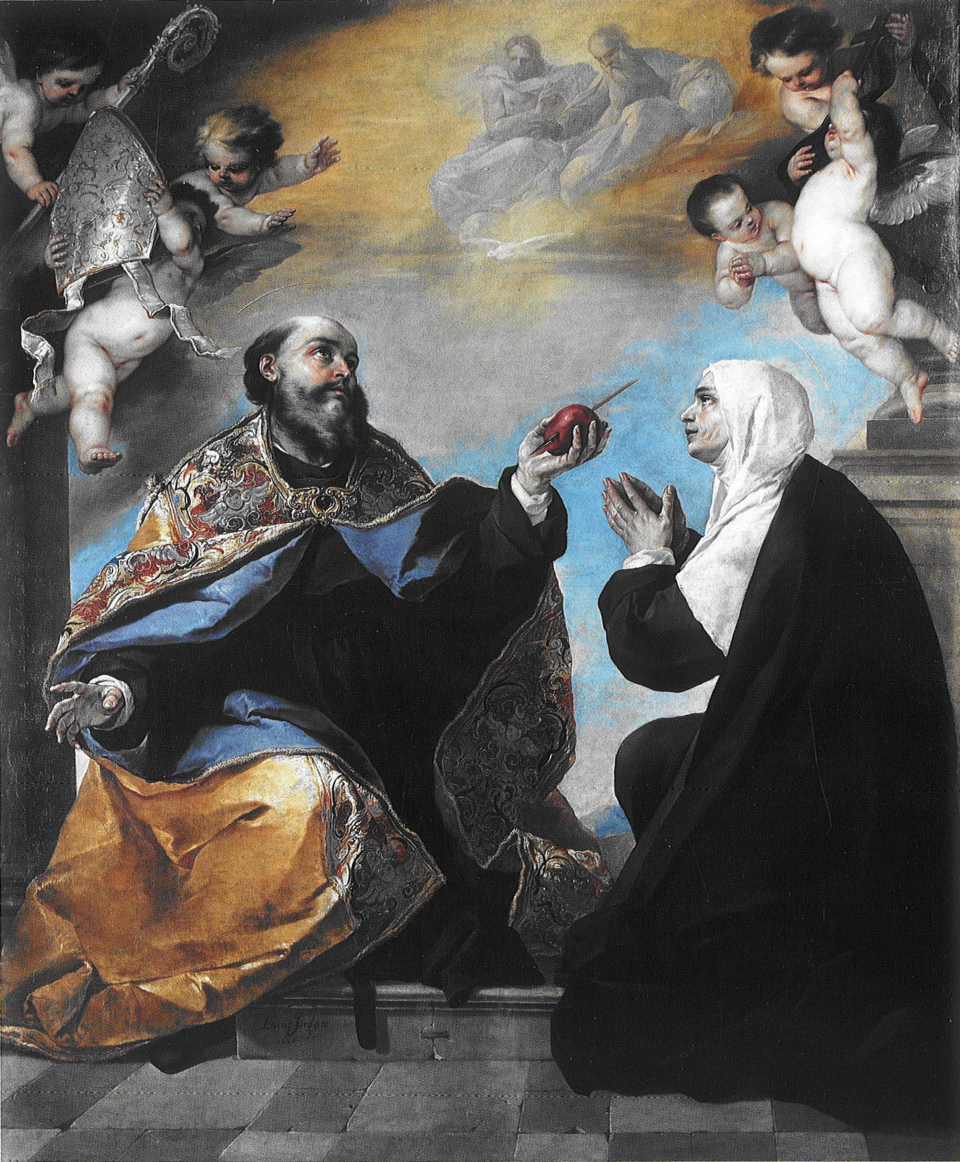 Sant'Agostino_e_santa_Monica_-_Giordano.png
