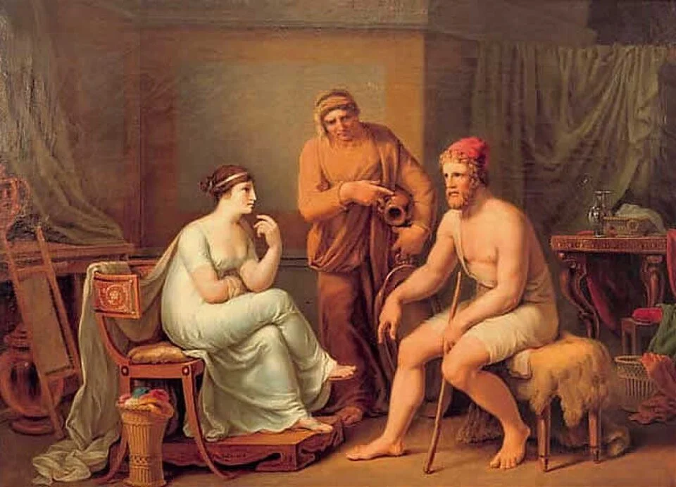 Odysseus_und_Penelope_-_Johann_Heinrich_Wilhelm_Tischbein.jpg