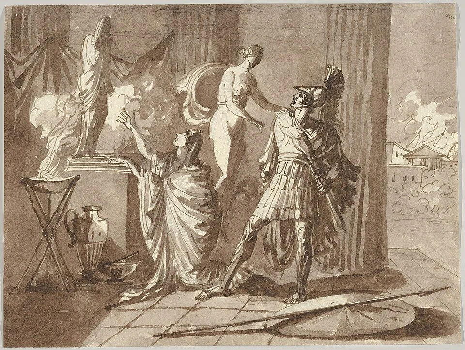 Venus_preventing_Aeneas_from_killing_Helen_MET_DP830543.jpg