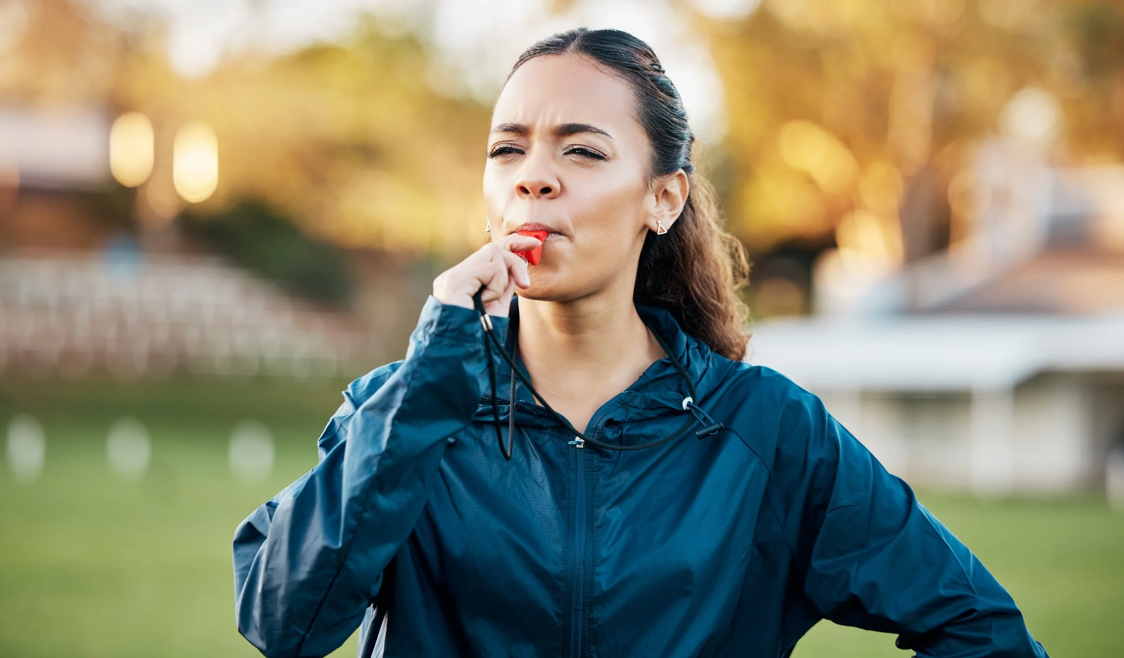 iStock-1739139817.jpg
