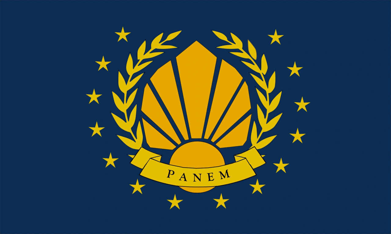 Post-Revolution_Flag_of_Panem_(Hunger_Games).webp.png