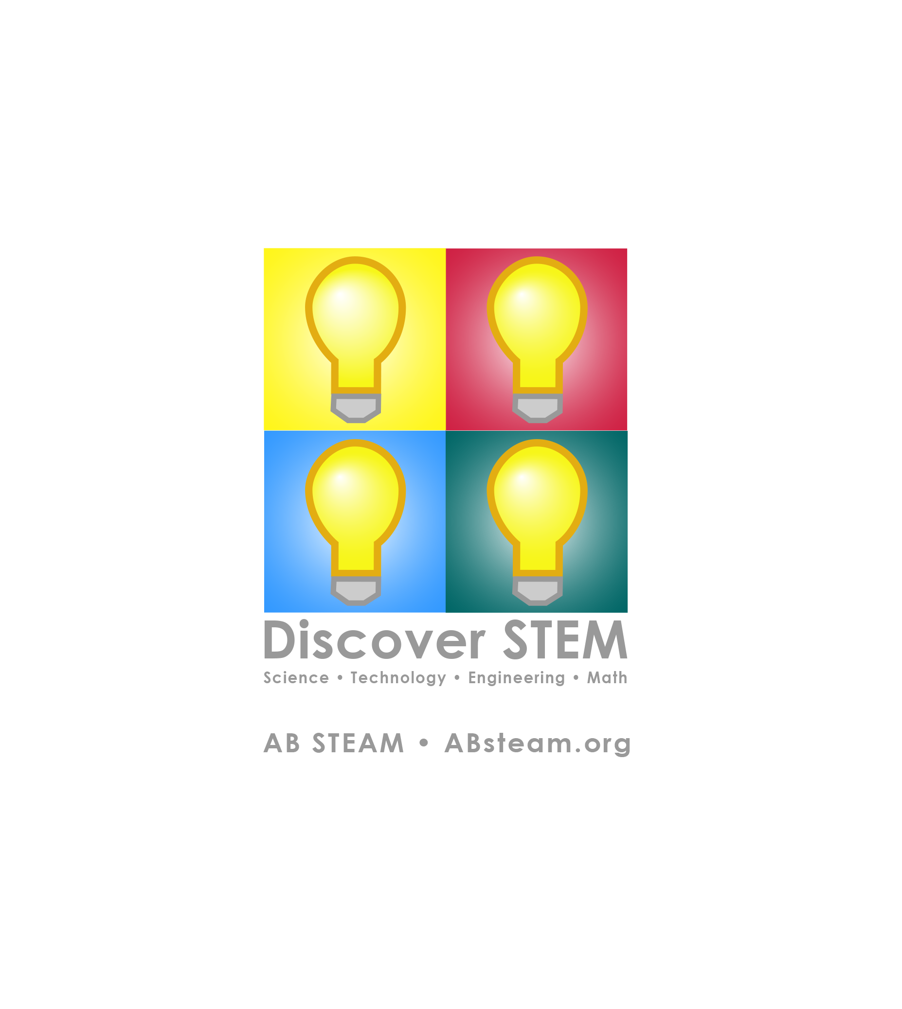 DiscoverSTEM 2025