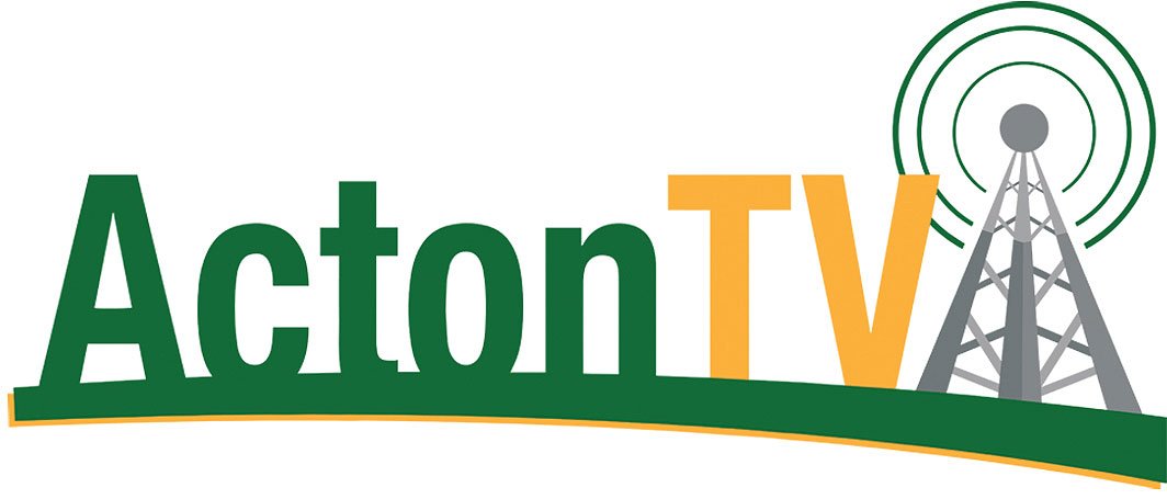 Acton TV MA