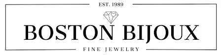 Boston Bijoux