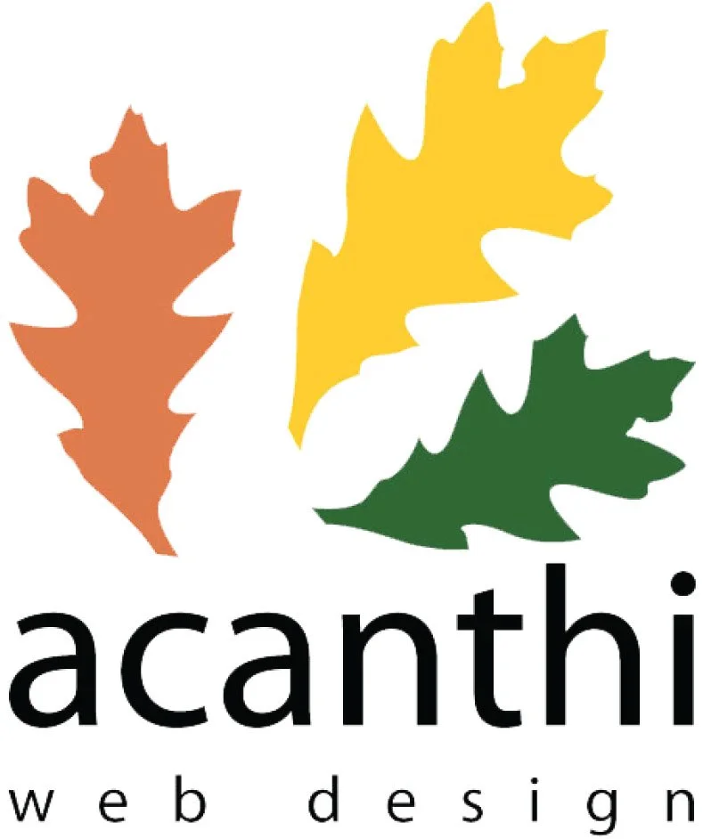 acanthi.com