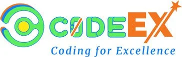 C0deEX