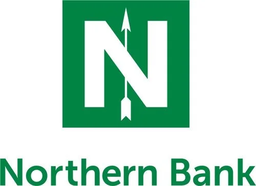 Northern Bank