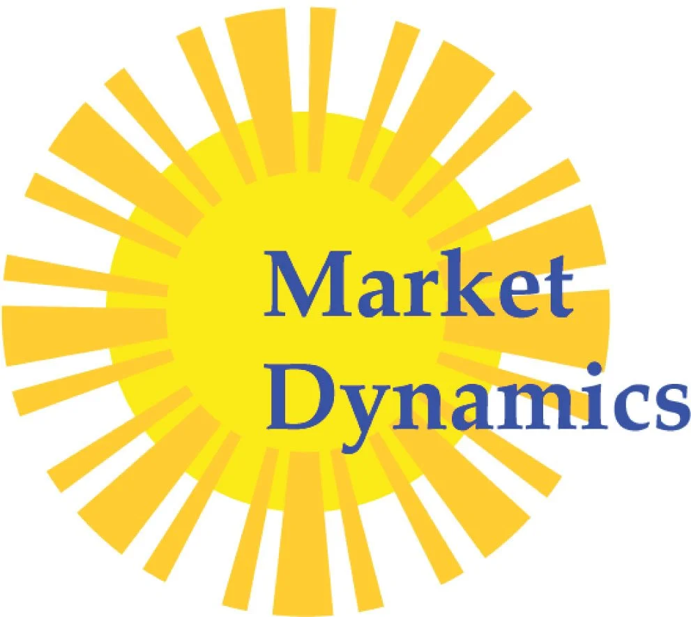 Market Dynamics