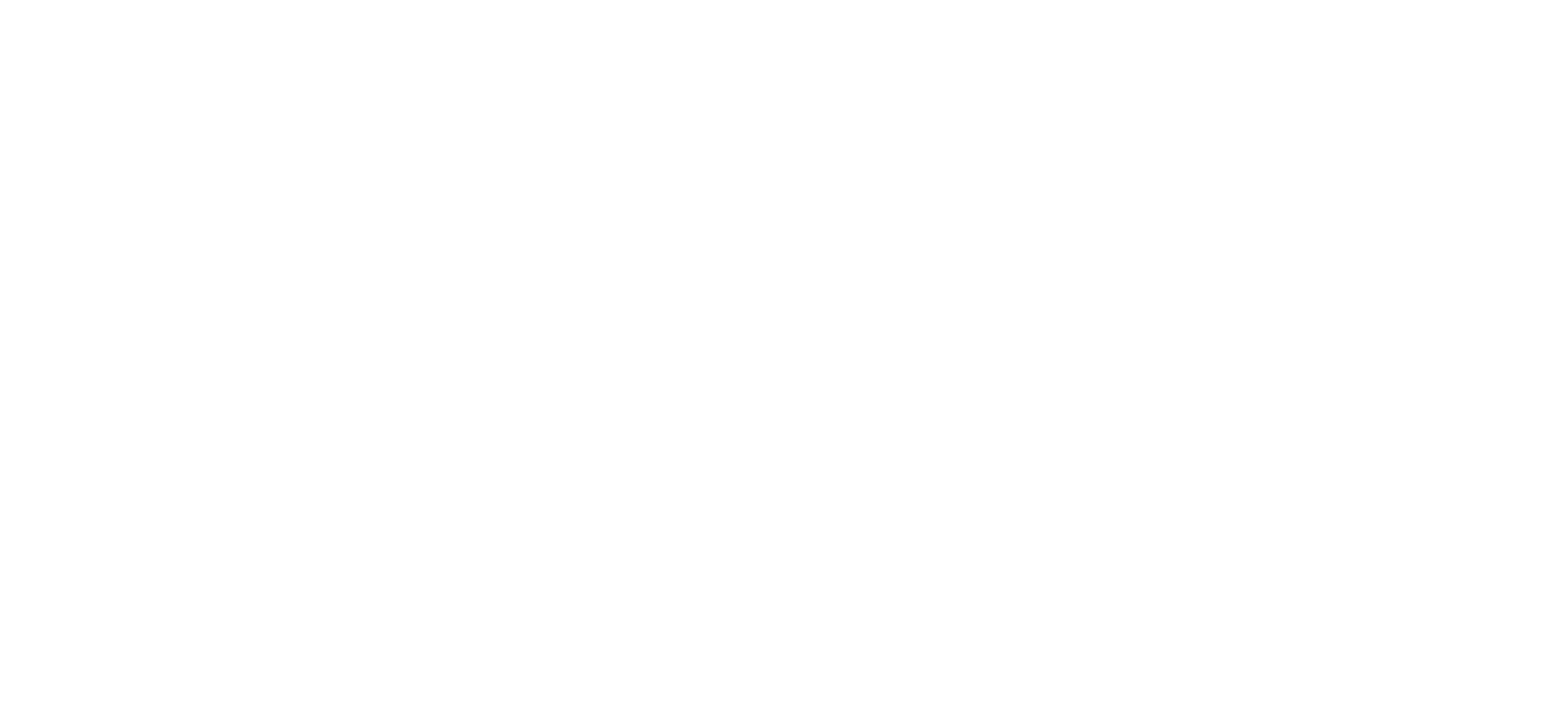 Laura Kettle Champagne Scholarship Fund