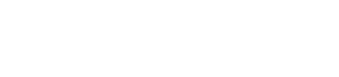 Laura Kettle Champagne Scholarship Fund