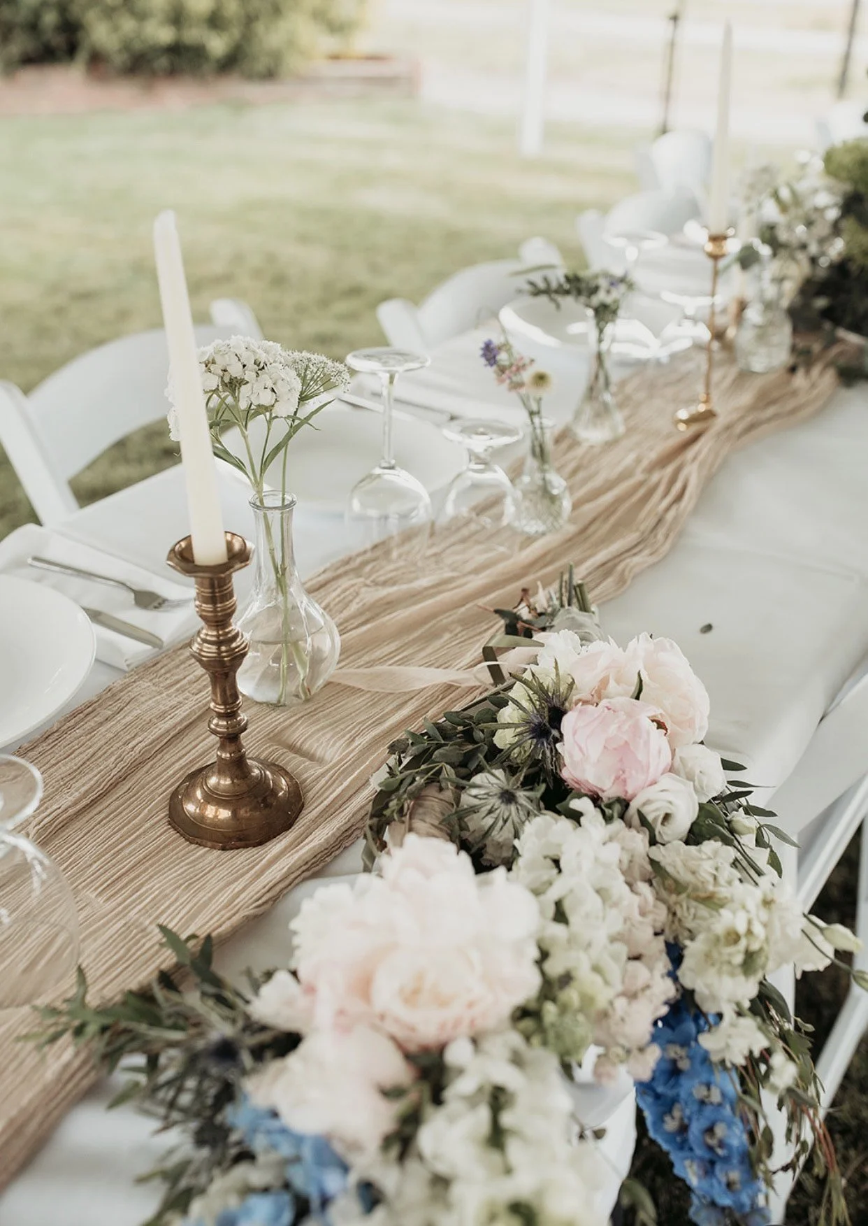 ATK-floristry-justine-9