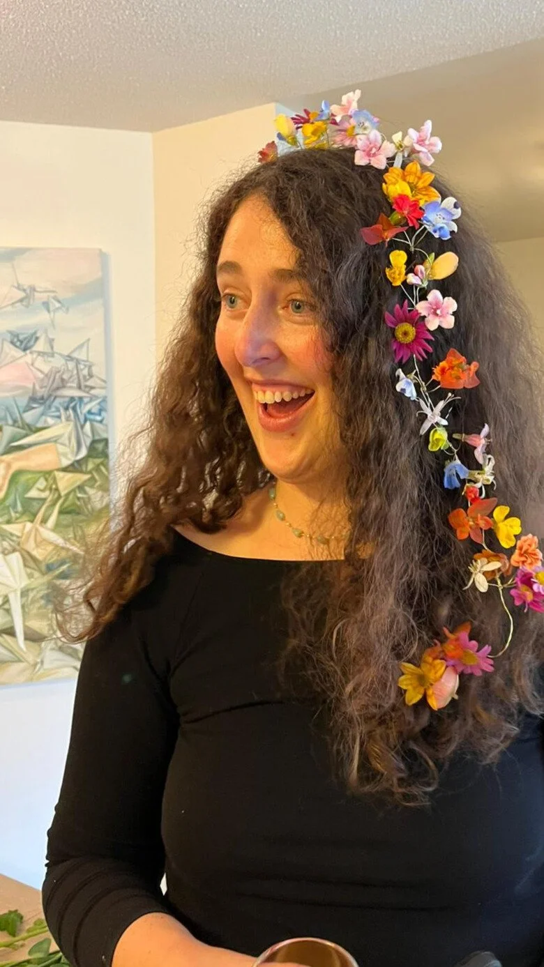 Edited photo Rebecca hair piece.jpg