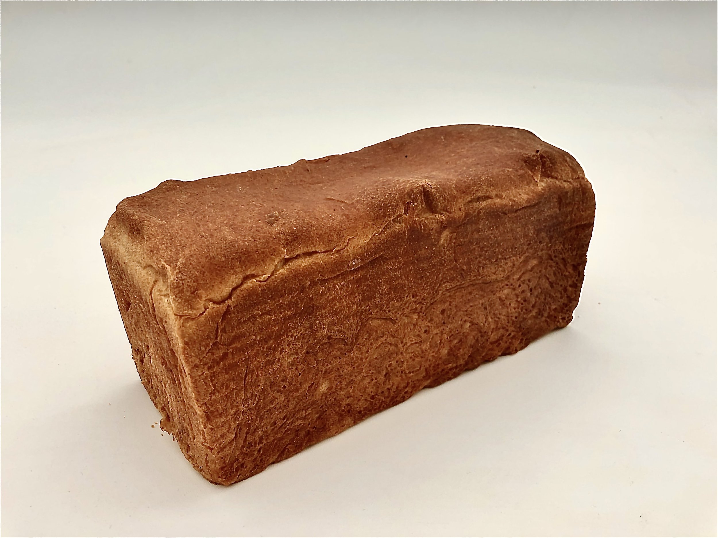 Brioche 2.jpg
