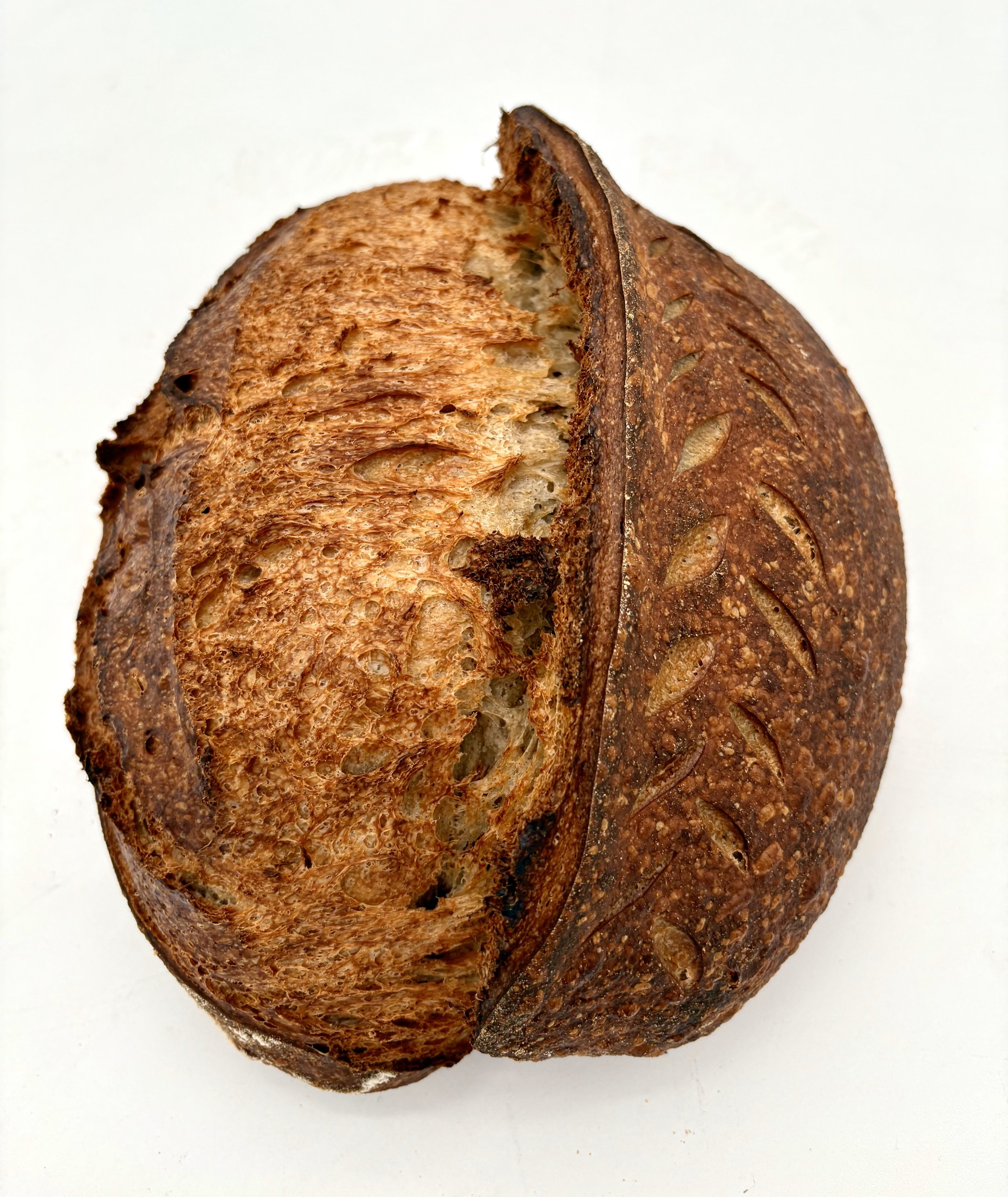 Sourdough 3 .jpeg