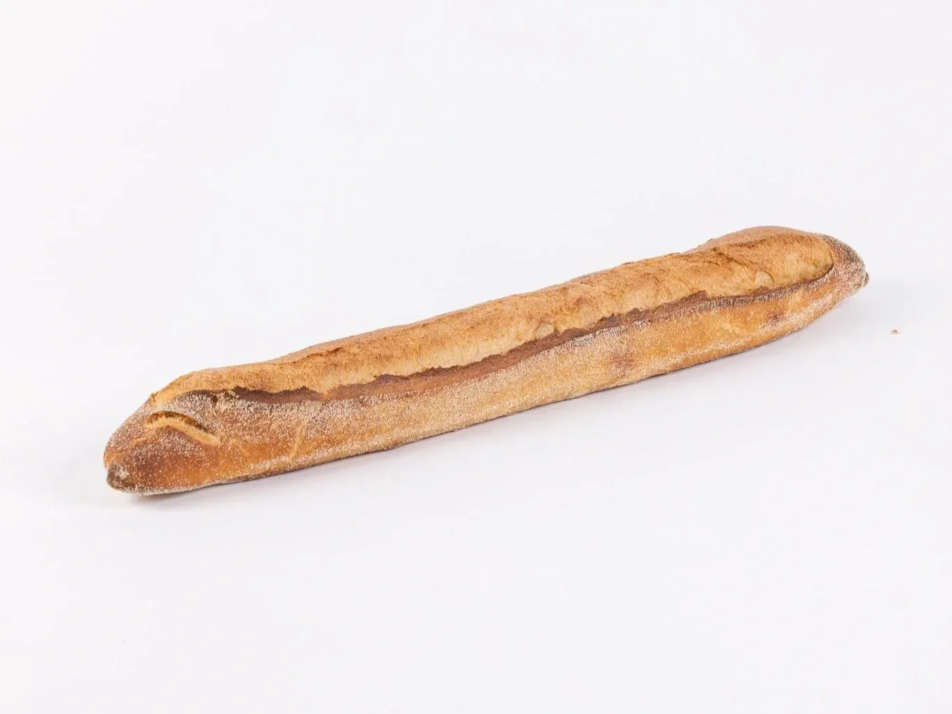 Baguette.webp