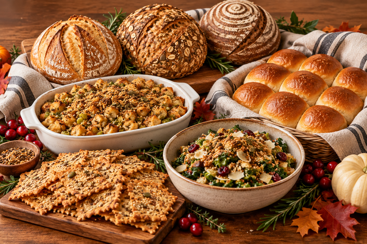 Rustic Thanksgiving Sourdough Feast.png