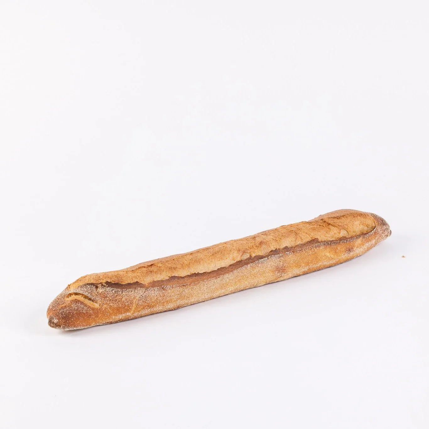 Sourdough Baguette