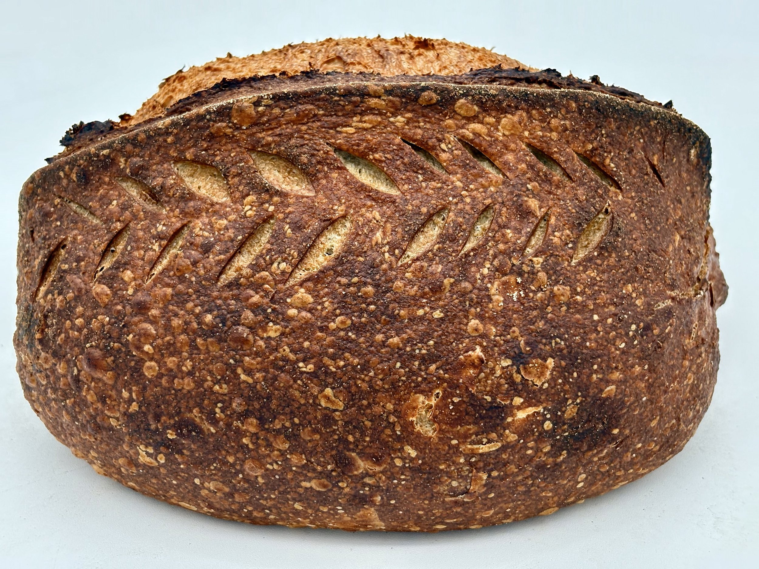 Sourdough 2 (1).jpeg