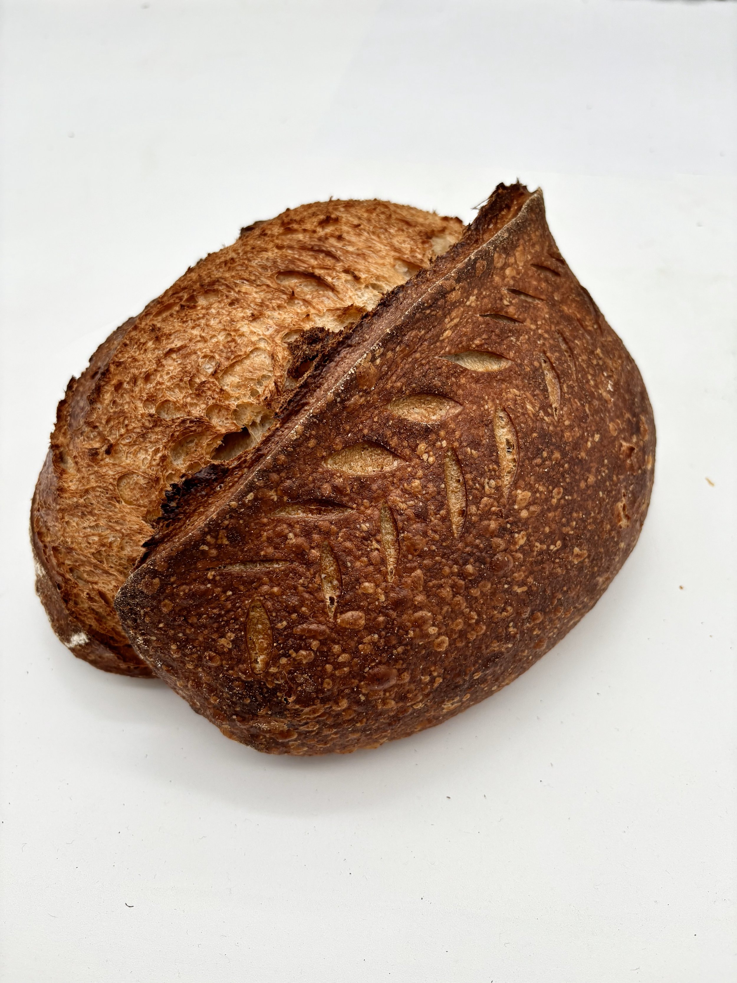 Sourdough (1).jpeg
