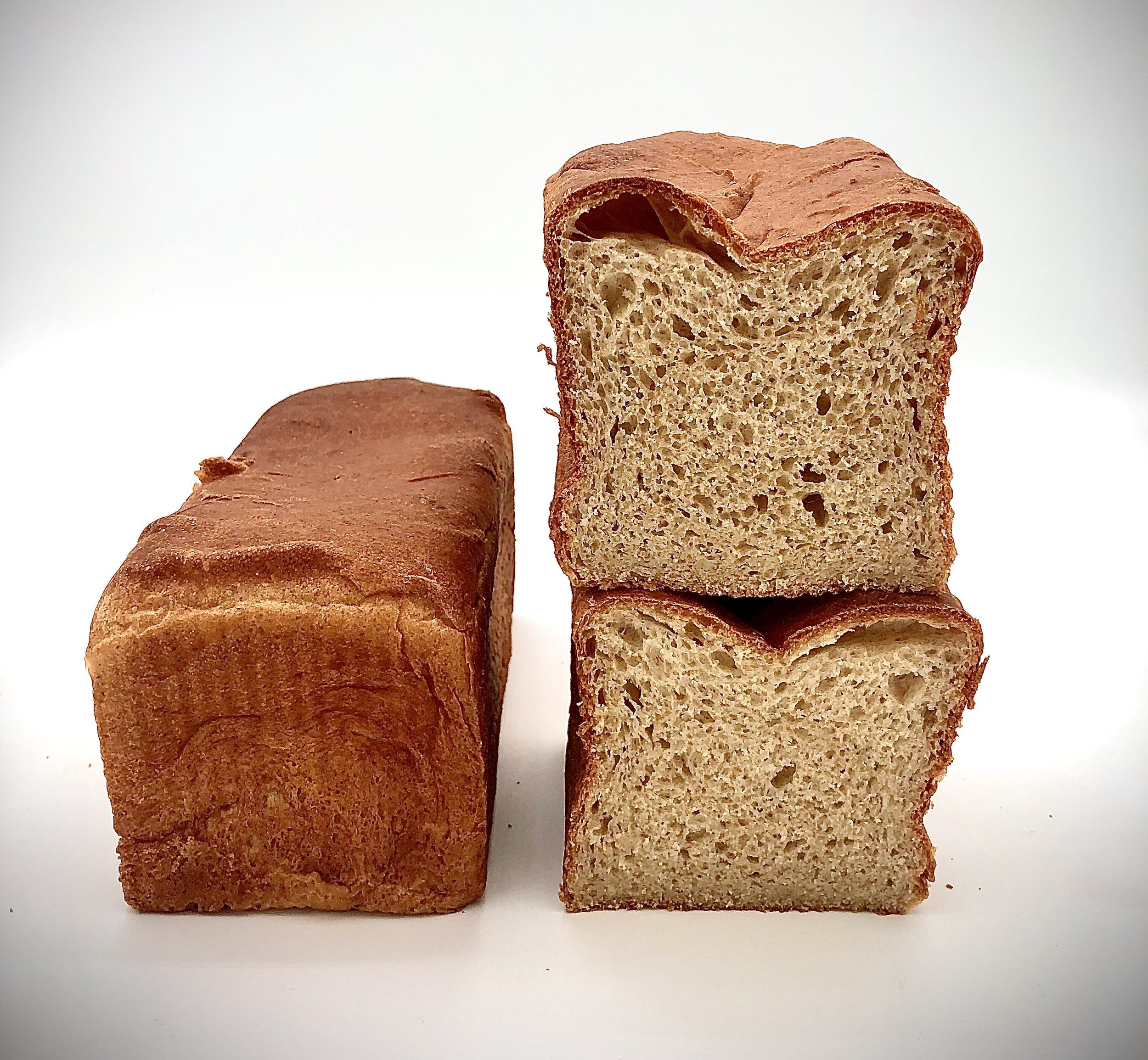 Brioche.jpg