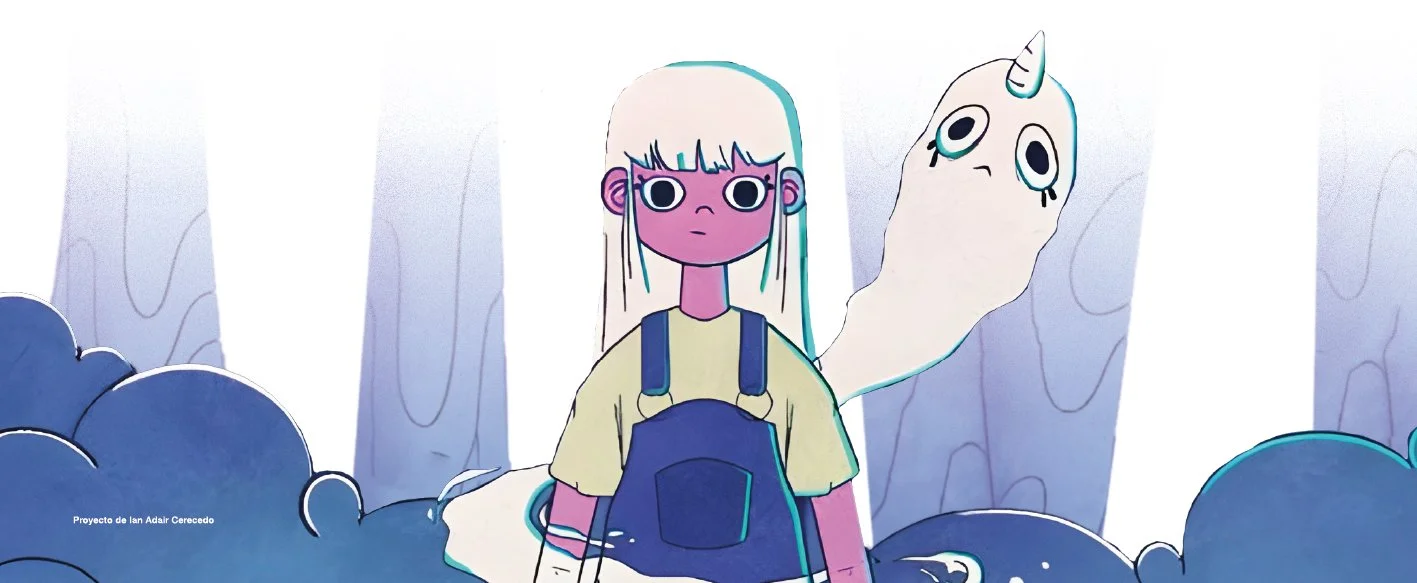 Postales Posgrados Assets_no text-04.jpg