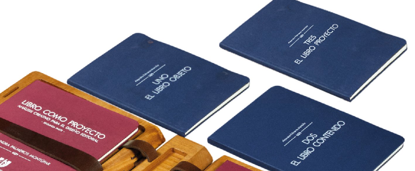 Postales Posgrados Assets_no text-06.jpg