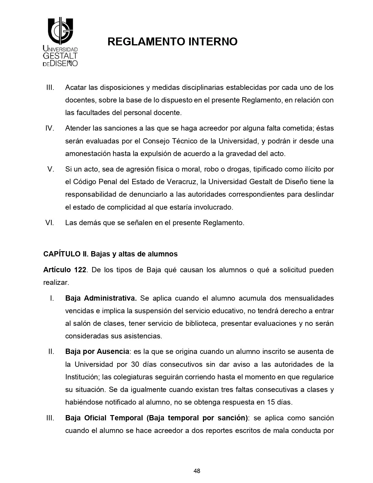 REGLAMENTO INTERNO UGD_page-0049.jpg